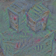 n03127925